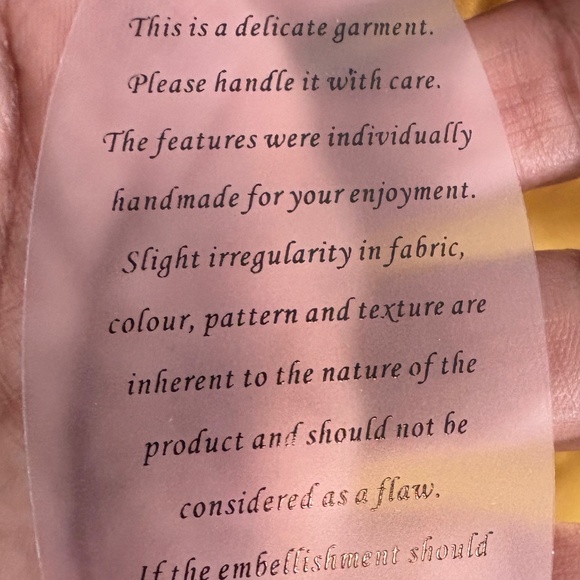 Bariano Victoria Sweetheart Strapless Gold Evening Gown - NWT - Picture 11 of 16